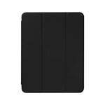 Mercury Flip Case iPad 10.2 czarny/black