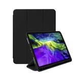 Mercury Flip Case iPad Pro 11 czarny /black (2018)  iPad Air 11" (2024)