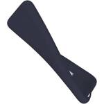 Mercury Soft Samsung A33 5G A336 niebieski/midnight blue