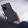 NILLKIN CAMSHIELD XIAOMI REDMI NOTE 10 PRO BLACK