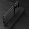 NILLKIN CAMSHIELD XIAOMI REDMI NOTE 10 PRO BLACK