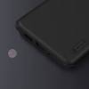 NILLKIN FROSTED SHIELD PRO XIAOMI 12T BLACK