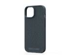 Njord "Fabric MagSafe" Cover for Apple iPhone 15 Pro Max, dark grey