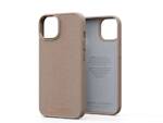 Njord "Just" Cover for Apple iPhone 14 Pro Max, Pink Sand