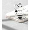 OSŁONA APARATU RINGKE CAMERA PROTECTOR 2-PACK IPHONE 14 / 14 PLUS CLEAR