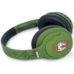 OTL Call of Duty: MW3 ANC słuchawki bezprzewodowe gamingowe / Gaming wireless headphones Olive snake