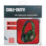 OTL Call of Duty: MW3 ANC słuchawki bezprzewodowe gamingowe / Gaming wireless headphones Olive snake