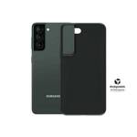 PanzerGlass Biodegradable Case Sam S22+ S906 czarny/black 0375