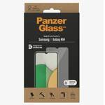 PanzerGlass Classic Fit Samsung A04 A045 Screen Protection 7312