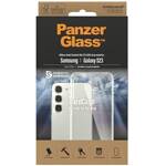 PanzerGlass ClearCase Sam S23 S911 clear 0433