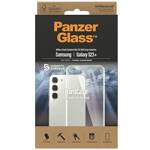 PanzerGlass ClearCase Sam S23+ S916 clear 0434