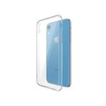 PanzerGlass ClearCase iPhone XR clear