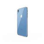 PanzerGlass ClearCase iPhone XR clear