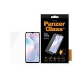 PanzerGlass E2E Regular Xiaomi Redmi 9A Case Friendly