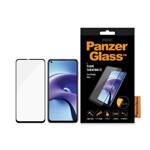 PanzerGlass E2E Regular Xiaomi Redmi Note 9T Case Friendly