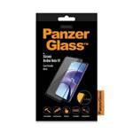 PanzerGlass E2E Regular Xiaomi Redmi Note 9T Case Friendly