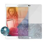 PanzerGlass E2E Super+ iPad 10.2" CamSlider Case Friendly