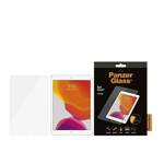 PanzerGlass E2E Super+ iPad 10.2" Case Friendly