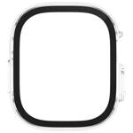 PanzerGlass Full Body Slim Apple Watch    Ultra 2 / Ultra 49mm przezroczysty/transparent 3715