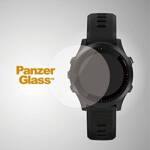 PanzerGlass Galaxy Watch 3 41mm /SmartWatch 30mm