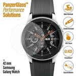 PanzerGlass Galaxy Watch 42mm