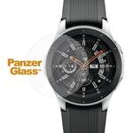 PanzerGlass Galaxy Watch 42mm