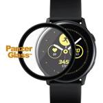 PanzerGlass Galaxy Watch Active