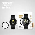 PanzerGlass Galaxy Watch Active