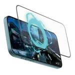 PanzerGlass Gaming Screen Protector iPhone 16 Plus / 15 Plus 6.7" Ultra-Wide Fit 2859