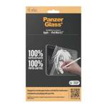 PanzerGlass GraphicPaper iPad Mini 8.3" 2844