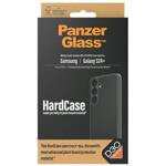 PanzerGlass HardCase Sam S24+ S926 D3O 3xMilitary grade czarny/black 1217