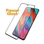 PanzerGlass Pro E2E Regular Samsung A41 A415 Case Friendly czarny/black