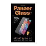 PanzerGlass Pro E2E Regular Samsung A41 A415 Case Friendly czarny/black