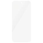 PanzerGlass Screen Protector Google       Pixel 9 Pro Fold Ultra-Wide Fit 4788