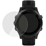 PanzerGlass SmartWatch 40mm Screen Protection 3630