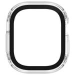 PanzerGlass Snappie Full Body Apple       Watch Ultra 2 przezroczysty/transparent 3721