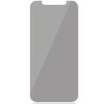 PanzerGlass Standard Fit iPhone XR/11 Privacy Screen