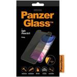 PanzerGlass Standard Fit iPhone XR/11 Privacy Screen