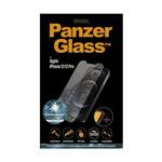PanzerGlass Standard Super+ iPhone 12/12 Pro Antibacterial