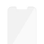PanzerGlass Standard Super+ iPhone 13 Mini 5,4" Antibacterial 2741