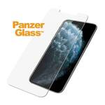 PanzerGlass Standard Super+ iPhone X/XS /11 Pro