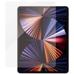 PanzerGlass Ultra-Wide Fit Apple iPad Pro 12,9" Screen Protection 2845