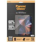 PanzerGlass Ultra-Wide Fit Apple iPad Pro 12,9" Screen Protection 2845