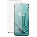 PanzerGlass Ultra-Wide Fit OnePlus Nord 3 Screen Protection 7028