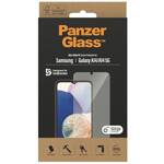 PanzerGlass Ultra-Wide Fit Sam A14 5G A146 / A14 A145 Screen Protection 7321