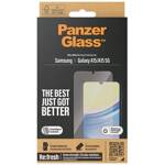 PanzerGlass Ultra-Wide Fit Sam A15 / A15 5G Screen Protection 7349