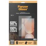 PanzerGlass Ultra-Wide Fit Sam Tab S8     Ultra/S9 Ultra/S10 Ultra Screen Protection 7380