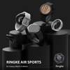 RINGKE AIR GALAXY WATCH 4 44 MM BLACK