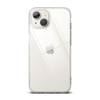 RINGKE AIR IPHONE 14 CLEAR