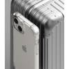 RINGKE FUSION BUMPER IPHONE 14 CLEAR